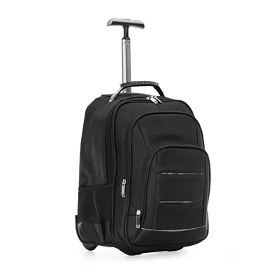 Bolsa ou mochila – modelo 3 disponível na Chapelaria O Malão