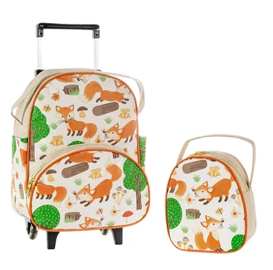 Bolsa ou mochila – modelo 7 disponível na Chapelaria O Malão