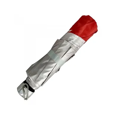 Guarda-chuva – modelo 10 disponível na Chapelaria O Malão
