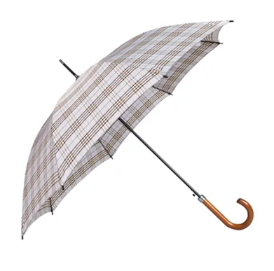 Guarda-chuva – modelo 5 disponível na Chapelaria O Malão