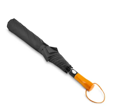 Guarda-chuva – modelo 6 disponível na Chapelaria O Malão