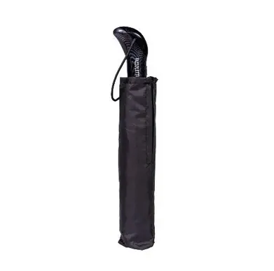 Guarda-chuva – modelo 9 disponível na Chapelaria O Malão